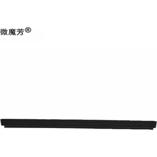 Laptops Replacements LCD Hinges Fit For lenovo IdeaPad 320-17AST 320-17IKB 320-17ABR