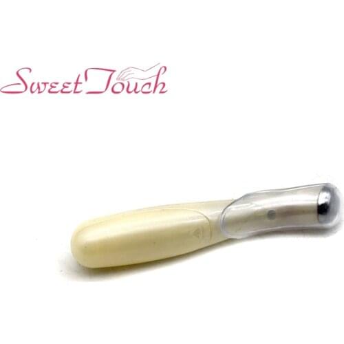 Sweettouch Skin Care Products