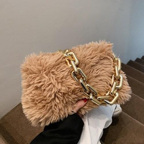 Женские мягкие клатчи TOYOOSKY China At AliExpress