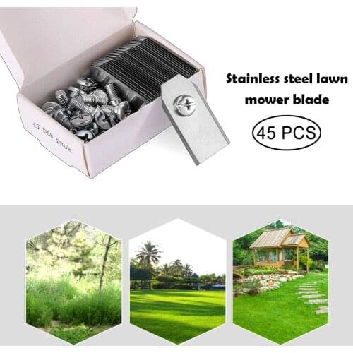 Газонокосилки-триммеры VKTECH China At AliExpress