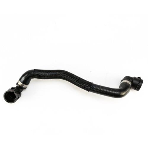 A2135017400 Radiator Water Pipe 2135017400 For Mercedes Benz AMG/E/GLC Filler Water Hose Free Shipping