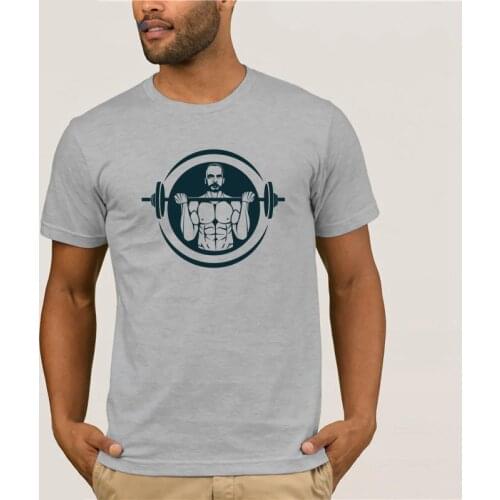 Gold T shirt Retro Casual t shirt Mens Summer Black 100% Cotton Short Sleeves O-Neck Tee Shirts Tops Tee Unisex gym