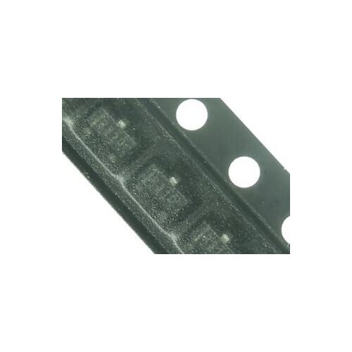 100% NEW Free shipping REF3140 REF3140AIDBZR R31D SOT23-3