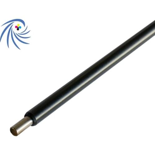 2pcs new compatible copier primary charge roller for Xerox 3300 2200 2250 7800 3360 7425 7435 copier PCR