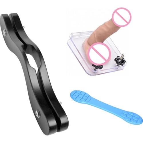 3 PCS BDSM Set The Humbler CBT Cock & Ball Torture Ball Stretcher Scrotal Fixture BALL SMASHER CRUSHER Wood Humbler For couple