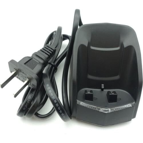 Shaver Razor Charger RE7-62 ES-RC30 ES-RC40 ES-RC50 ES-RC60 Power cord for Panasonic
