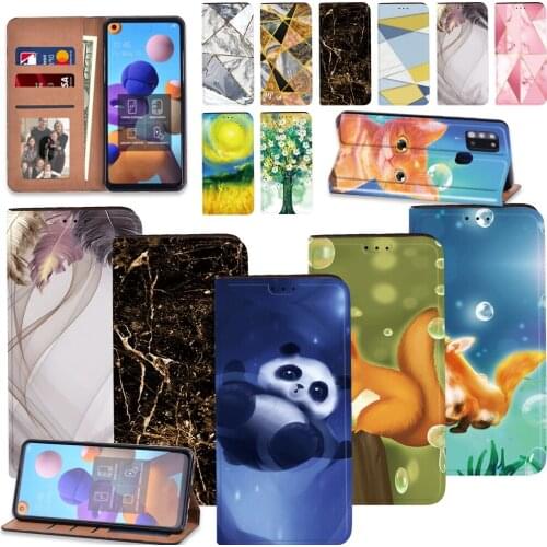 Phone Case for Samsung Galaxy S20/S20 Plus/A30S/A40/A10/A10E/A20E/A21S/S20 Ultra/S8/S9/S10/S10 Plus/S10e/S10 Lite Cover Case