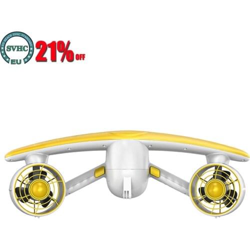 Electric Surfboard Surfing Body Board Swimming Floating Mat Board Portable Push Water Power Floating Board Surfing Accessories