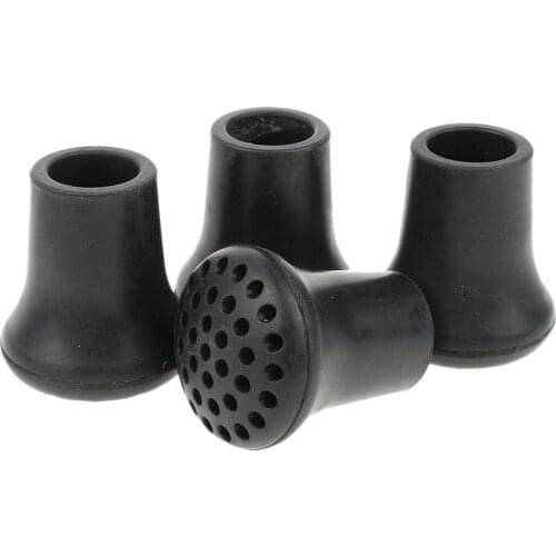 Товары для скалолазания и альпинизма Footful China At AliExpress