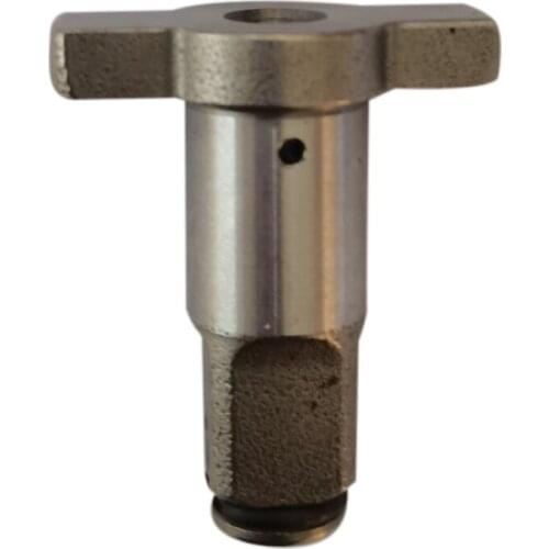 Wrench Spindle Anvil Replacement for Worx WU278 WU268 WU279 Electric Wrench Spindle Accessories