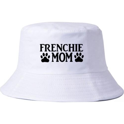 HYAKQYHZ Climbing And Mountaineering Products