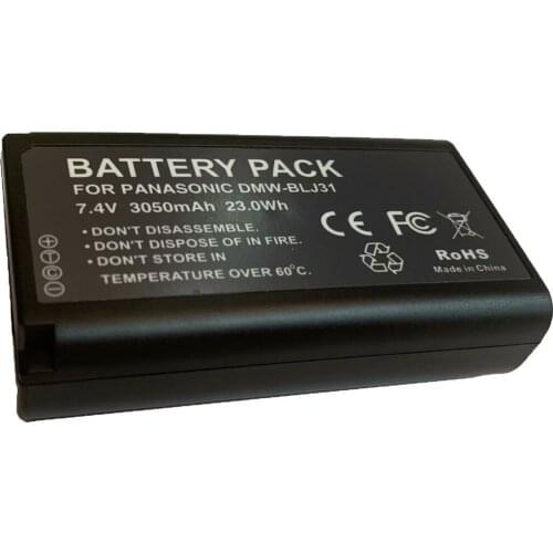 LaiPuDuo Phone Battery Cases