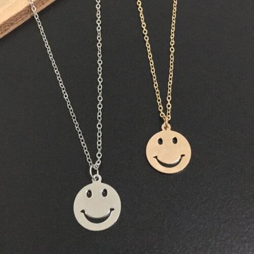 Ювелирные подвески Nanny China At AliExpress