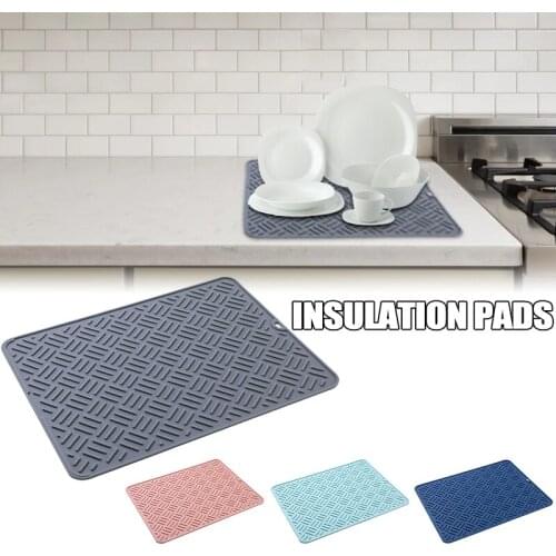 Силиконовые салфетки Non-metal deviss China At AliExpress