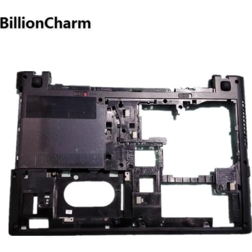NEW Case Cover FOR LENOVO G500S G505S Laptop Bottom Case Base Cover AP0YB000H00