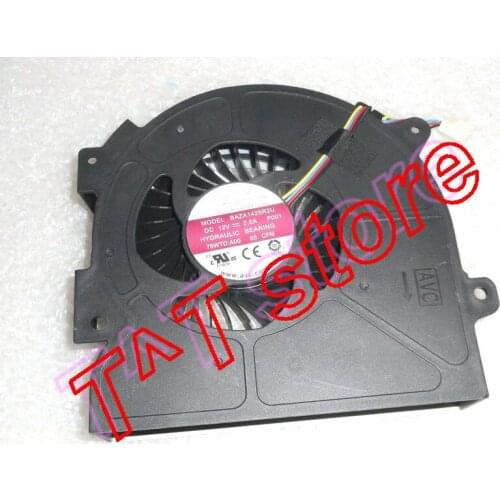 Original 7760 COOLING FAN COOLER 78WTD 078WTD CN-078WTD BAZA1425R2U test good free shipping