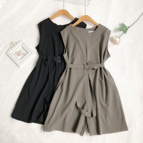 QLYFQY Women's Pants