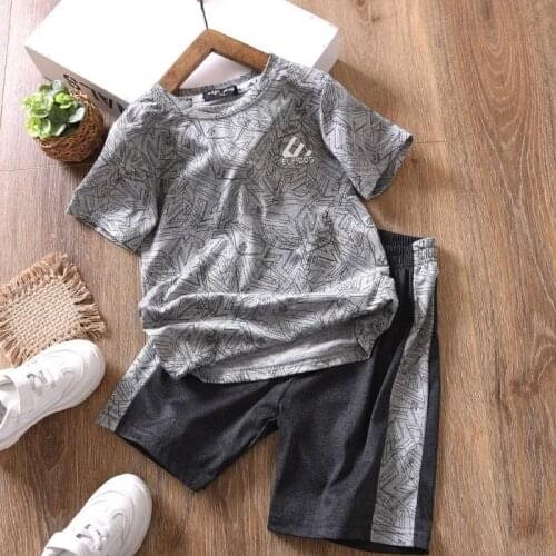 Tracksuits For Boys Rabbit Family China