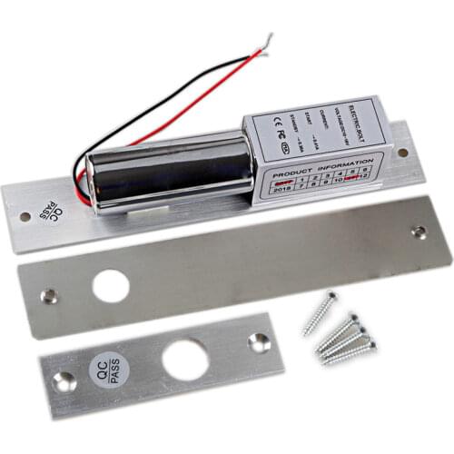 Realhelp Door Furniture