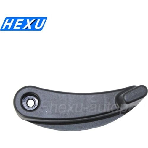 Rear Left Inner Door Handle For Fiat Ducato III Peugeot Citroen Relay 2006-2019 1612529380 735471000
