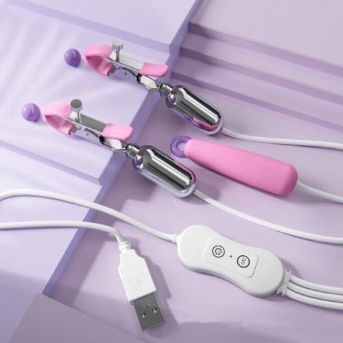 SI MI DA DANG Sex Devices