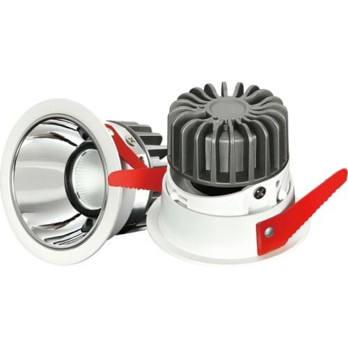 SinceLight Floodlights