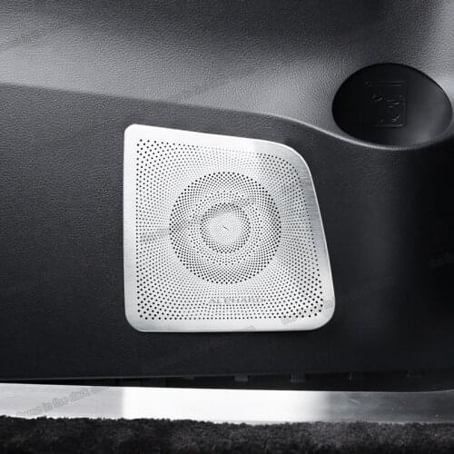 Lsrtw2017 for hyundai tucson waterproof fiber leather car trunk mat cargo liner 2005 2006 2007 2008 2009 2010