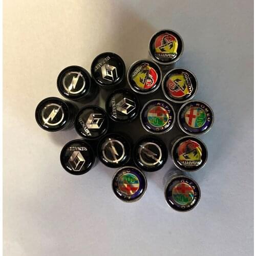 TUSHENGTUZHANG Tires And Spare Parts