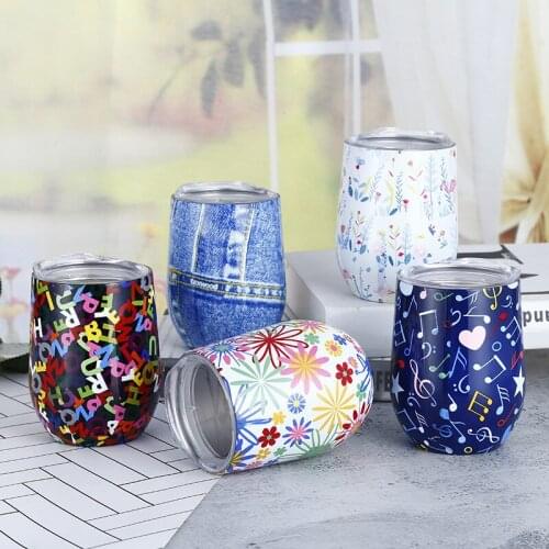 Кружки с крышкой YOOYANG China At AliExpress