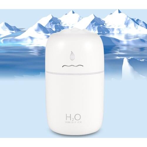 Техника для кухни Zaiwan China At AliExpress