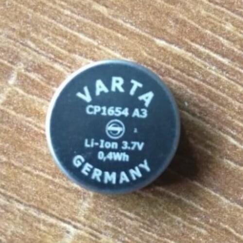 2pcs CP1654 A3 1654 new