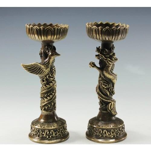 2pcs/Lot Table Candle Holder Metal Candlestick Home Decoration Geometric Candle Holders For Wedding Dinner Decoration ZZT058