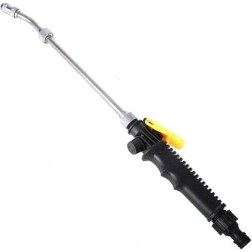 Пеногенераторы для мойки BLACKVIEW China At AliExpress