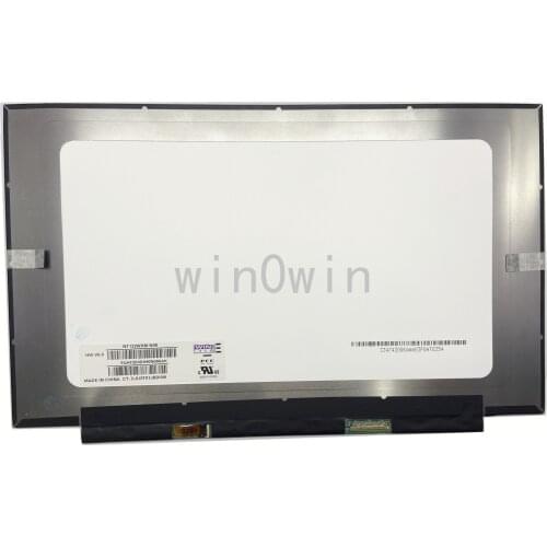 NT133WHM-N48 fit NT133WHM-N47 B133XTN03.2 B133XTN03.3 M133NWR9 R1 N133BGA-EA2