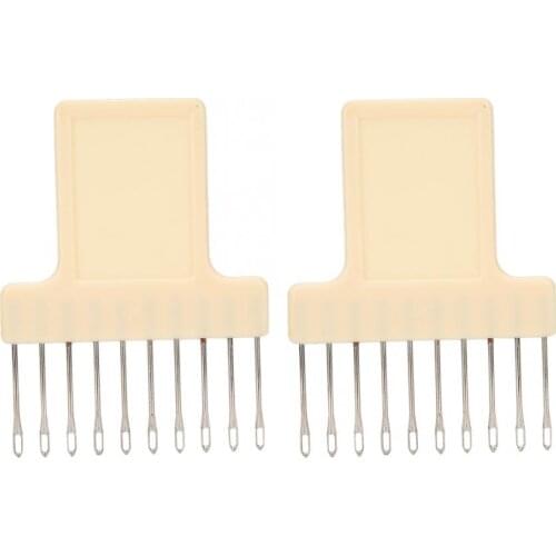 GLOGLOW Sewing Accessories