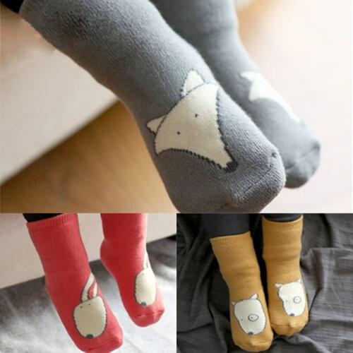 HIBISCUSARA Clothes For Boys