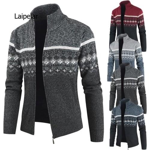 Мужские длинные кардиганы Laipelar China At AliExpress