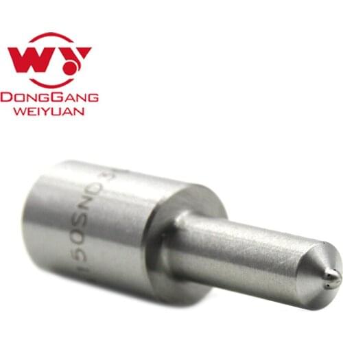 6pcs/lot Best seller nozzle DLLA155SND302, Durable Diesel fuel nozzle DLLA155SND302, for diesel engine, with best price