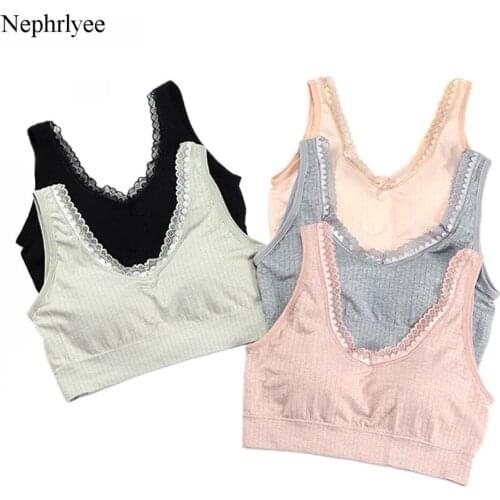 2021 New Push Up Bra Sexy Lace Bras Intimate Brassiere Seamless Bralette For Women Underwear Lingerie Sport Bra Top Femme CA241