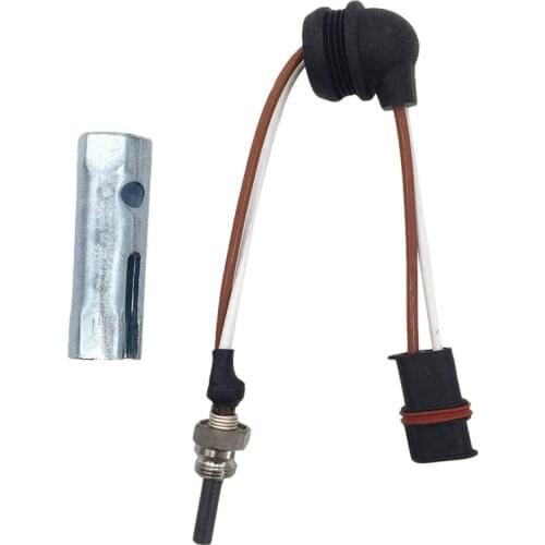 NEW-252069011300 12V Heater Plug Heater Glow Pin for Eberspacher B4 D2 D4 D4+ Airtronic Heater
