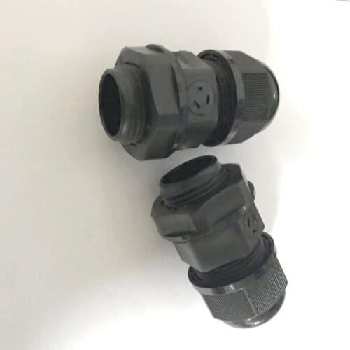 Peroxide Induction Cap Chemical PG9 Breather Vent Liner