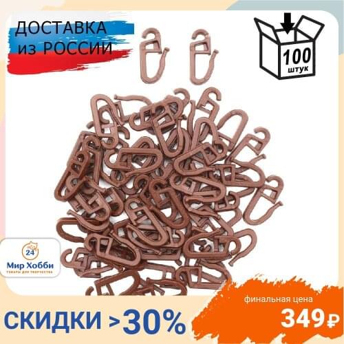 ПРОТОС Country Sheds