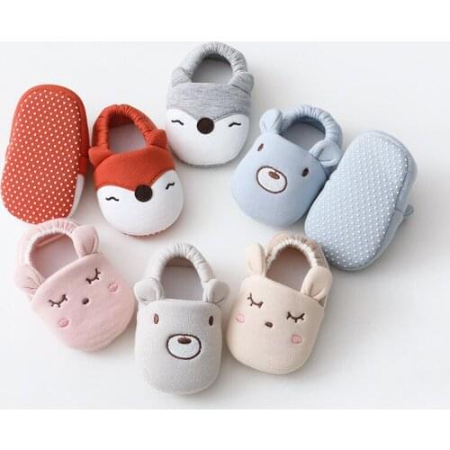 Туфли для девочек Ropa bebe China At AliExpress