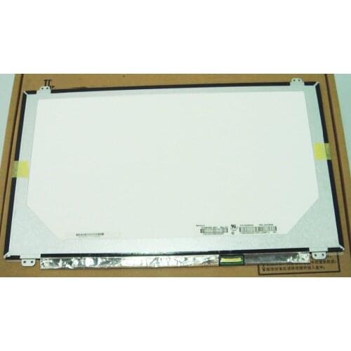 Replacement for Lenovo ThinkPad T540P W540 15.6" 1080P FHD Lcd screen 04X0529 04X5480