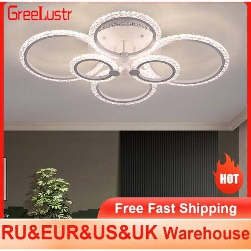 Nordic Bubble Acrylic Led Ceiling Light Fixtures Minimalist Chandelier Home Decor Lighting Fixtures Room Indoor Lighting Lustres