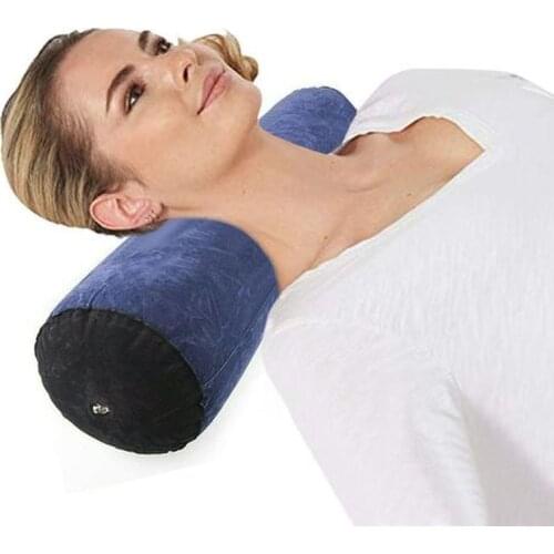 Декоративные подушки TOUGHAGE China At AliExpress