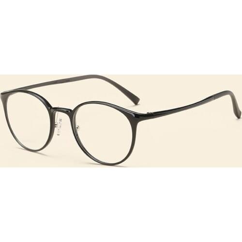 Width-138 New ULTEM Ultralight 7.00g women Spectacles Frames Art Vintage men eyeglasses computer goggles Myopic glasses Frames