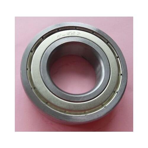 10pcs 698-2Z 698 ZZ Miniature Bearings Ball Mini Bearing 8 X 19 X 6mm