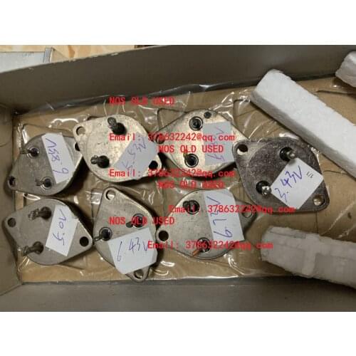 2SK180 K180 OLD USED SIT V-FET FREESHIPPING 1PCS-10PCS