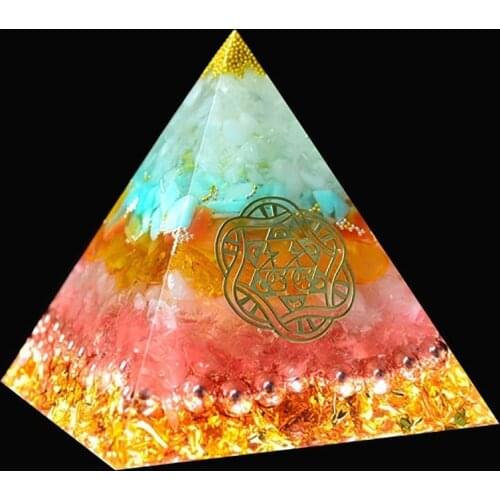 AURAREIKI Jewelry